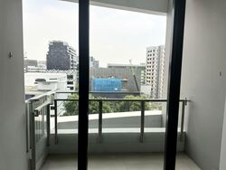 Sky Green (D13), Condominium #605321991